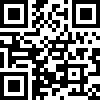 https://khabaronline.ir/xgXWG