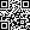 https://khabaronline.ir/x6Q68