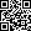 https://khabaronline.ir/x6Jbz