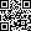 https://khabaronline.ir/xqfB8