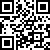 https://khabaronline.ir/xf9P5