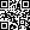 https://khabaronline.ir/xm5xH
