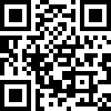 https://khabaronline.ir/xfvm9