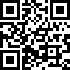https://khabaronline.ir/x4pbM