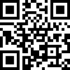 https://khabaronline.ir/xhsRS