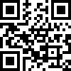 https://khabaronline.ir/xnTTC