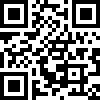 https://khabaronline.ir/xfYNy