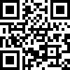 https://khabaronline.ir/xnvF5