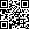 https://khabaronline.ir/xfsDy