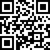 https://khabaronline.ir/xm3ch