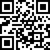 https://khabaronline.ir/xn5Sn