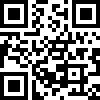 https://khabaronline.ir/xgQW6