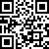 https://khabaronline.ir/xqsx2