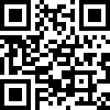 https://khabaronline.ir/x3B4v