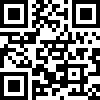 https://khabaronline.ir/xmNYq