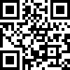 https://khabaronline.ir/xjhF5