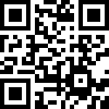 https://khabaronline.ir/xp5Jh