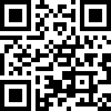 https://khabaronline.ir/xgDtN