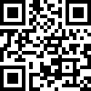https://khabaronline.ir/xdsqV