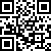 https://khabaronline.ir/xg8R9