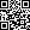 https://khabaronline.ir/x3py6