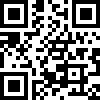 https://khabaronline.ir/xfQQS