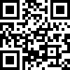 https://khabaronline.ir/x4Lcy