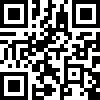 https://khabaronline.ir/x3Lx8