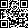 https://khabaronline.ir/xndNt