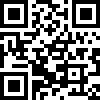 https://khabaronline.ir/x42C8