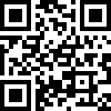 https://khabaronline.ir/x7CcZ