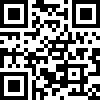 https://khabaronline.ir/xgLmZ