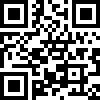 https://khabaronline.ir/xhsQt
