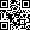 https://khabaronline.ir/x33ks