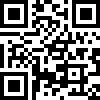 https://khabaronline.ir/x6cRS
