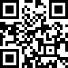 https://khabaronline.ir/x6qT