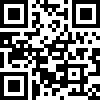 https://khabaronline.ir/x7Tnh