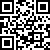https://khabaronline.ir/xq5sZ