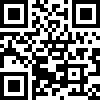 https://khabaronline.ir/xhfvZ