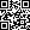 https://khabaronline.ir/x5C4D