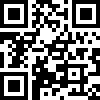 https://khabaronline.ir/x5NCd