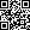 https://khabaronline.ir/x4SHt