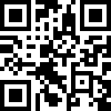 https://khabaronline.ir/xggSL