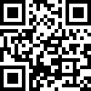 https://khabaronline.ir/x7YCz