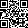 https://khabaronline.ir/xjrnK
