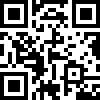 https://khabaronline.ir/x52sw