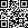 https://khabaronline.ir/x8rmD