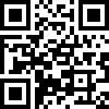 https://khabaronline.ir/x3Lvk
