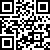 https://khabaronline.ir/xgr6L