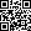 https://khabaronline.ir/xDL4